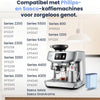 6-pack koffiemachine-waterfilter