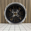 Velg 33cm 16inch 1st