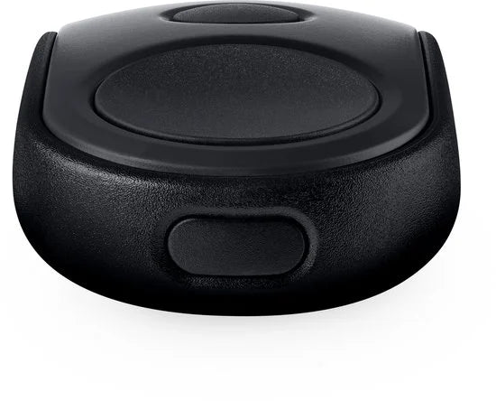 Remote - afstandsbediening voor Kobo eReader - 2 knoppen - Bluetooth - Zwart