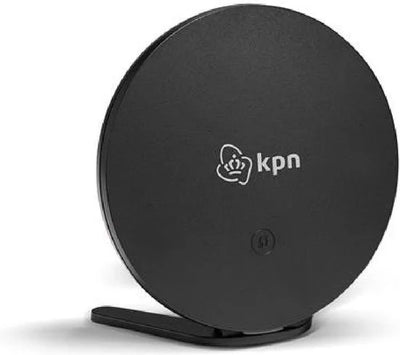 SuperWifi 2.0 single