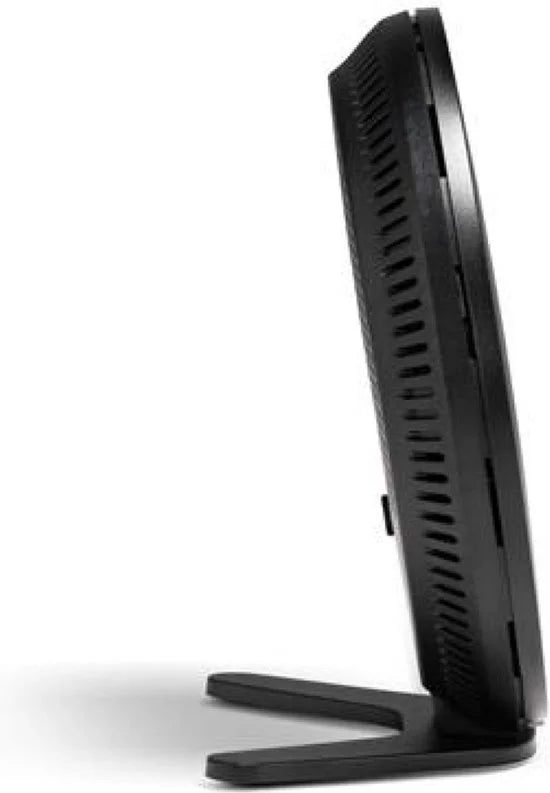 SuperWifi 2.0 single