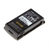 BTRY-MC33-70MA-01 / BT-000375 accu (3.7 V, 7000 mAh, origineel)