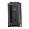 BTRY-MC33-70MA-01 / BT-000375 accu (3.7 V, 7000 mAh, origineel)