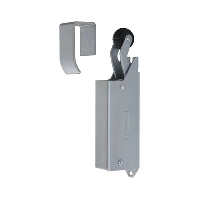 Deuropvanger type 1400