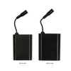 Batterypack 10.8V 2600mAh Li-ion