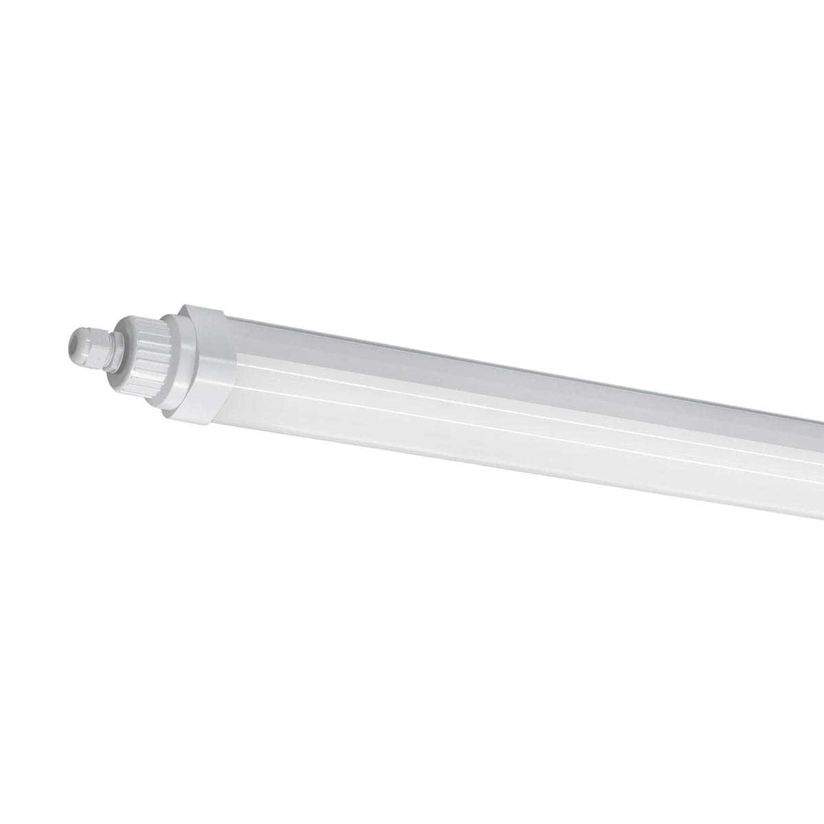 LED Pro-Aqua Basic 1230x60x61 mm