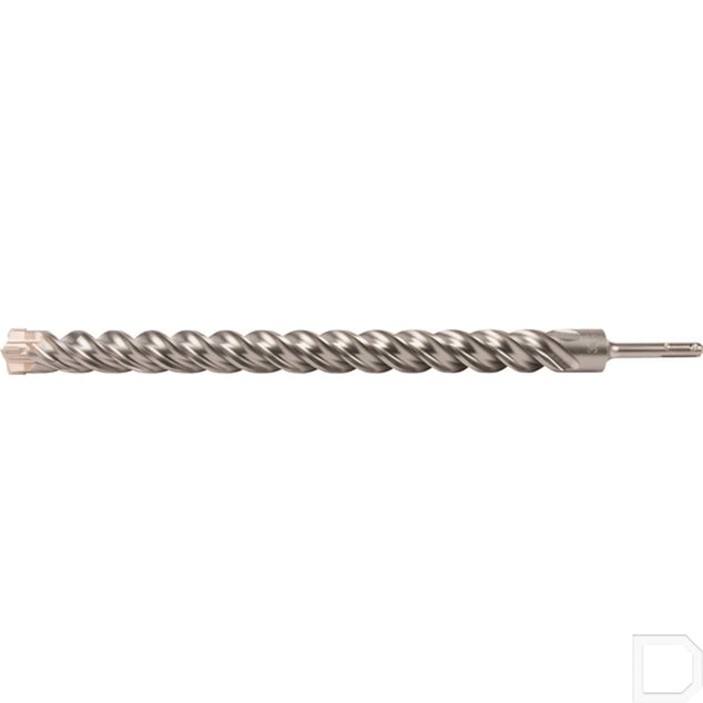 Hamerboor SDS-Plus 30x450