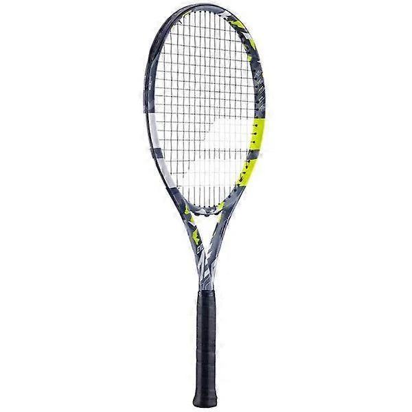 EVO Aero Unstrung