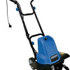 Tuinfrees 1500 Watt - 400 mm Werkbreedte - 220 mm Werkdiepte - Inclusief 6 messen