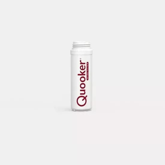 CUBE Filter cartridge AC+HF