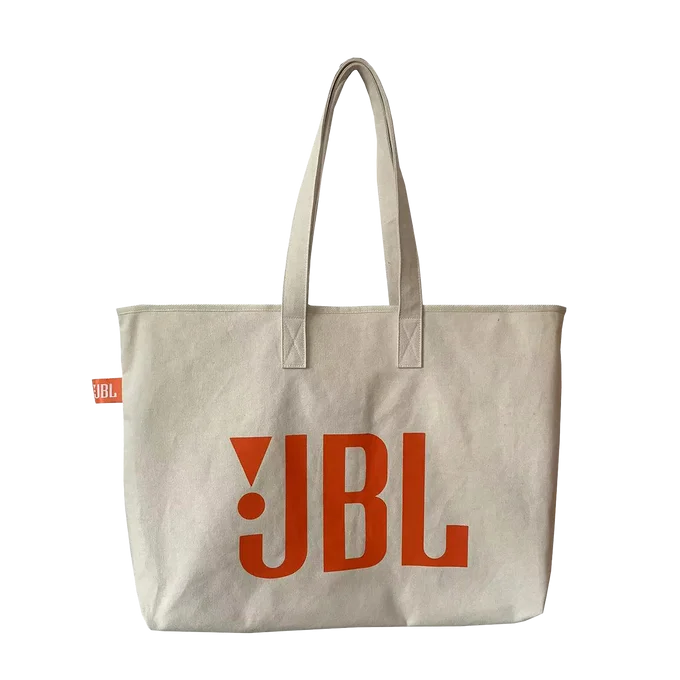 Beach bag 70x50x1 cm