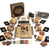 Lying Pirates: Deluxe Big Box EN/FR/DE