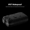 Mijia Electric Shaver 2 Floating Head Portable Waterproof Razor Msx201