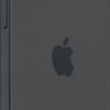 iPhone 15 - 128GB - Black