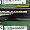 hmaa4gr7ajr8n-xn t4 ac 32GB 2Rx8 PC4 3200AA RE4 12