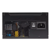 VS Series VS650 — 650 Watt 80 PLUS