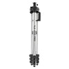 Universeel TLS-250 PRO Robuust Statief