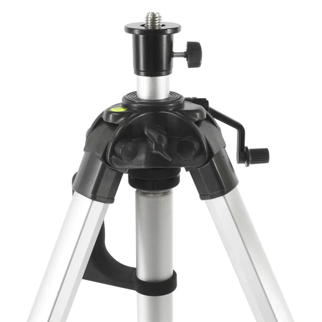 Universeel TLS-250 PRO Robuust Statief