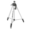 Universeel TLS-250 PRO Robuust Statief