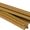Dentastix 38 Pack