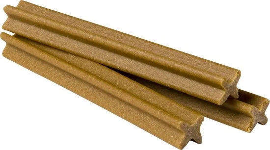 Dentastix 38 Pack