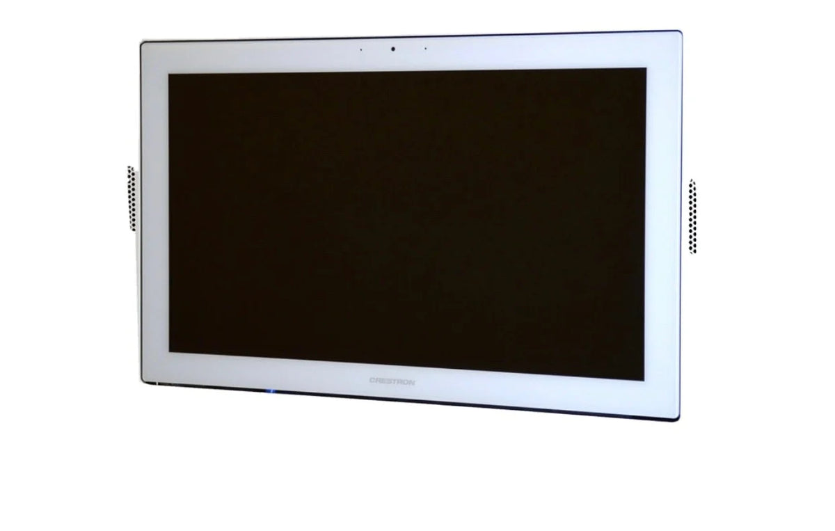 TS-1542-W-S