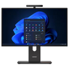 thinkcentre m90a gen 6