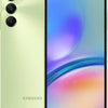 Galaxy A05s - 128GB - Light Green
