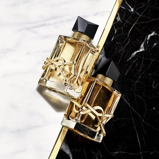 Libre Intense 90 ml - Eau de Parfum - Damesparfum