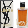Libre Intense 90 ml - Eau de Parfum - Damesparfum