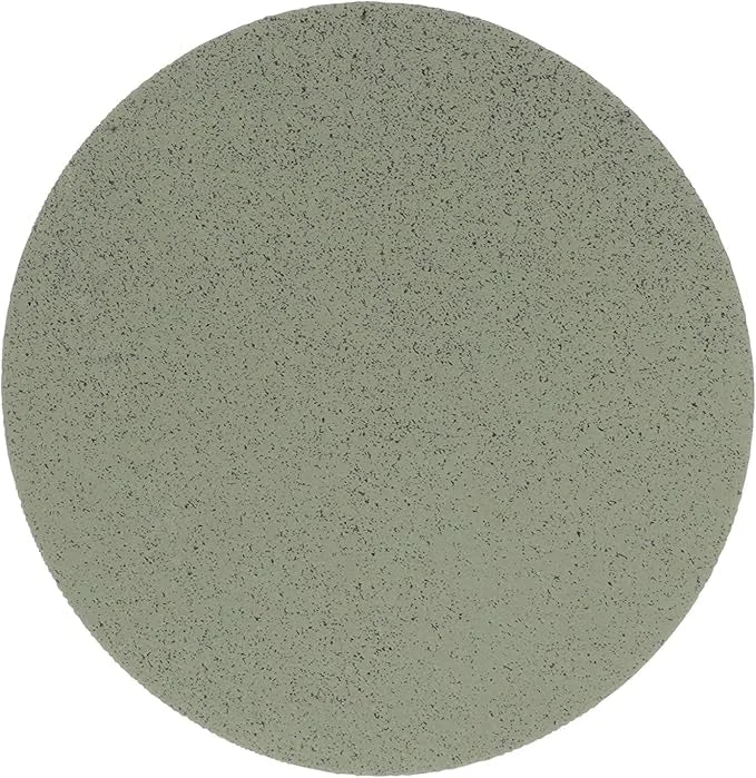 3 /3000g Hookit Foam Disc
