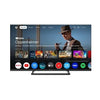 PTV 32GF-5025C 32" Google TV Full HD (2025)