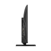 PTV 32GF-5025C 32" Google TV Full HD (2025)