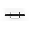 PTV 32GF-5025C 32" Google TV Full HD (2025)
