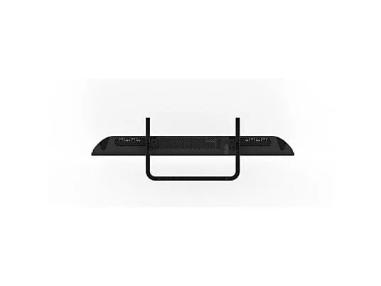 PTV 32GF-5025C 32" Google TV Full HD (2025)
