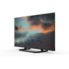 PTV 32GF-5025C 32" Google TV Full HD (2025)