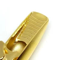 LAKSHMI METAL 6 Altsaxofoon