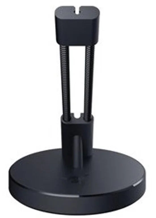 Mouse Bungee V3