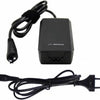 accu oplader - Charger Standard 4A - 220-240V