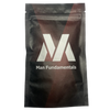 basissupplement met optimalisatie van mannelijke hormonen
