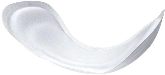Comfort Mini Super 30st