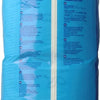 Comfort Mini Super 30st