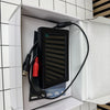 Draadloze Achteruitrijcamera met Monitor (Model A3771)