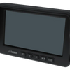 Digitale Draadloze Cameraset (KIT-4-MD3071A) MD3071A – 7” monitor