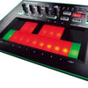 TB-3 AIRA Touch Bassline modelling synthesizer