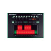 TB-3 AIRA Touch Bassline modelling synthesizer