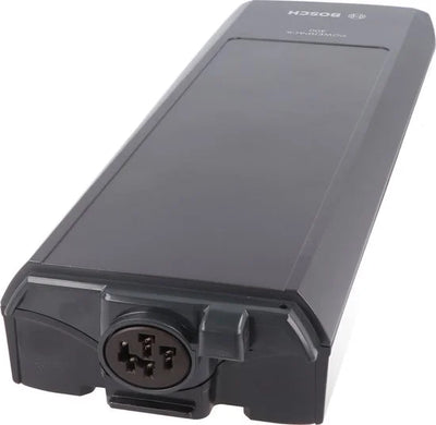 PowerPack 400Wh - Bagagedrager