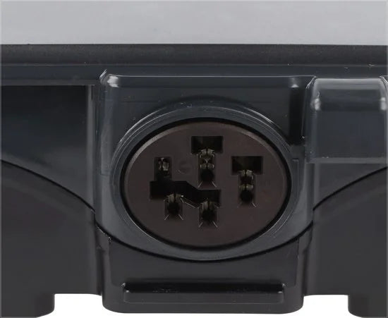 PowerPack 400Wh - Bagagedrager