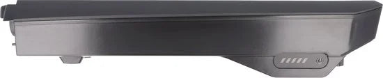 PowerPack 400Wh - Bagagedrager