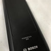 PowerPack 500 Rack - 500Wh - Bagagedrager